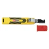 Couteau à Dégainer Pour Câbles De 8-28mm KS TOOLS - 907.2184 -Outillage Soldes CWA30036 1