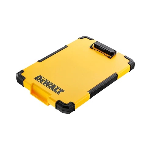 Porte-documents Tstak DEWALT - DWST82732-1 3 Porte-documents Tstak DEWALT - DWST82732-1