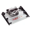 Plaque Inclinable P1-SP Inclinable MAFELL - 205446 2 Plaque Inclinable P1-SP Inclinable MAFELL - 205446 -Outillage Soldes DGA15045 1
