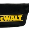 Sac à Copeaux Pour Scies à Onglets DEWALT - DE7053 -Outillage Soldes DGA20035 0