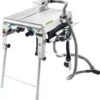 Scie Semi-stationnaire CS 70 EBG PRECISIO FESTOOL - 574776 1 Scie Semi-stationnaire CS 70 EBG PRECISIO FESTOOL - 574776 -Outillage Soldes DGA20040 1