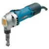 Grignoteuse MAKITA 550W - JN1601 1 Grignoteuse MAKITA 550W - JN1601 -Outillage Soldes DGA20601 0