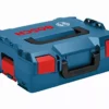 Coffret L-Boxx BOSCH 136 - 1600A012G0 1 Coffret L-Boxx BOSCH 136 - 1600A012G0 -Outillage Soldes DGA30074 1