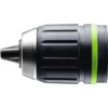 Mandrin De Serrage Rapide FESTOOL KC 13-1/2-K-FFP - 769067 2 Mandrin De Serrage Rapide FESTOOL KC 13-1/2-K-FFP - 769067 -Outillage Soldes DGA30153 0