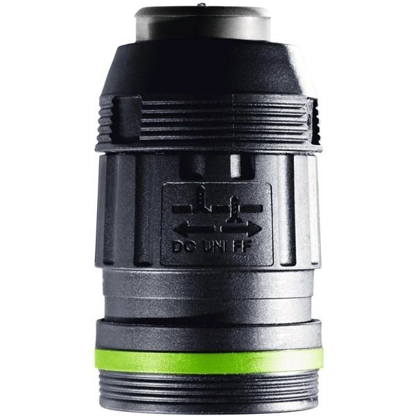 Butée De Profondeur FESTOOL DC UNI FF - 769126 3 Butée De Profondeur FESTOOL DC UNI FF - 769126