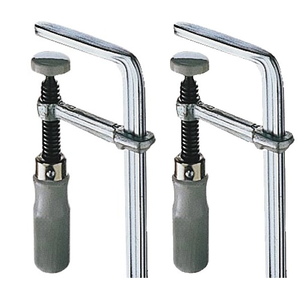 Paire De Serre-joint FESTOOL FSZ 300 - 489571 3 Paire De Serre-joint FESTOOL FSZ 300 - 489571