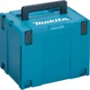 Coffret MAKITA Empilable Type Mak-Pac Taille 4 - 821552-6