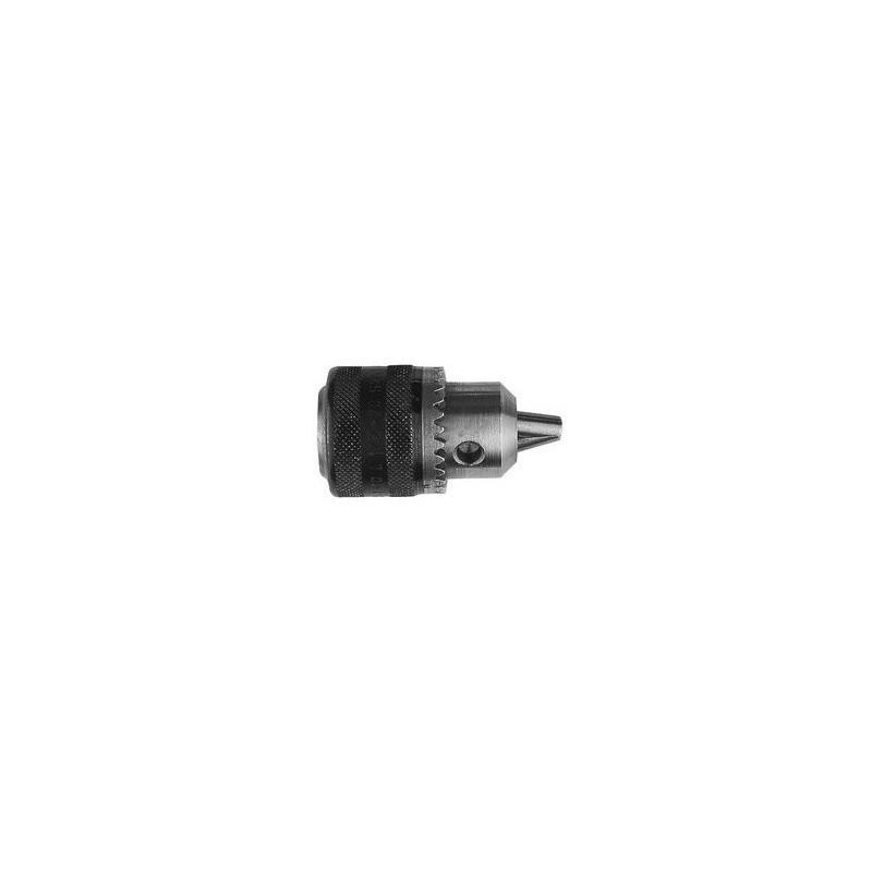 Mandrin à Clé BOSCH 1/2" 13mm - 1608571062 3 Mandrin à Clé BOSCH 1/2" 13mm - 1608571062