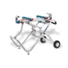 Piètement Roulant Et De Travail BOSCH GTA 2500W Professional - 0601B12100 -Outillage Soldes DGA56056 1