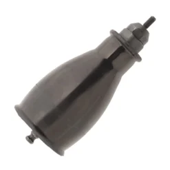 Kit Adaptateur Visseuse En Sertisseuse écrous M3 à M8 SCELL-IT - NUTDRILL-KIT 7 Kit Adaptateur Visseuse En Sertisseuse écrous M3 à M8 SCELL-IT - NUTDRILL-KIT -Outillage Soldes DGA82003 3