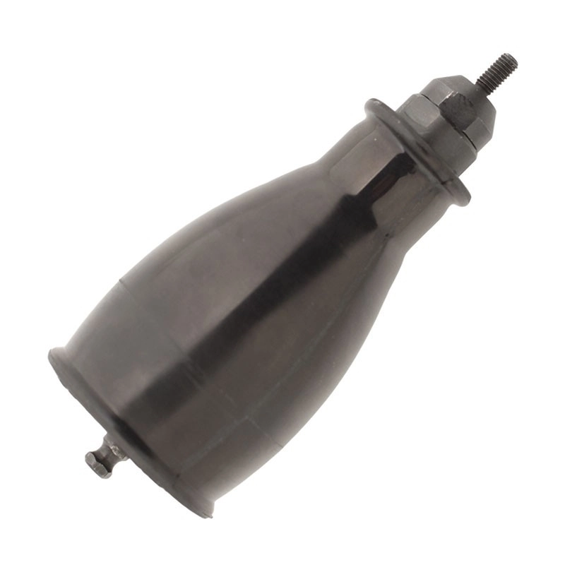 Kit Adaptateur Visseuse En Sertisseuse écrous M3 à M8 SCELL-IT - NUTDRILL-KIT 5 Kit Adaptateur Visseuse En Sertisseuse écrous M3 à M8 SCELL-IT - NUTDRILL-KIT - Image 3