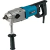 Carotteuse Ă Sec MAKITA Ă 132 Mm - DBM130 1 Carotteuse Ă Sec MAKITA Ă 132 Mm - DBM130 -Outillage Soldes DGA83017 0