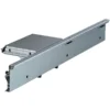 Table Coulissante FESTOOL Pour CS50 - 492100 -Outillage Soldes DGA84001 0