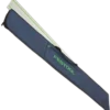 Sacoche De Transport FS-BAG FESTOOL Pour Rail De Guidage Jusqu'à 1400 - 466357 -Outillage Soldes DGA84005 1