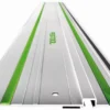 Rail De Guidage FESTOOL FS2700/2 - 491937 2 Rail De Guidage FESTOOL FS2700/2 - 491937 -Outillage Soldes DGA84006 0