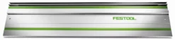 Rail De Guidage FESTOOL FS2700/2 - 491937 6 Rail De Guidage FESTOOL FS2700/2 - 491937 -Outillage Soldes DGA84006 1