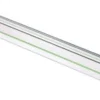 Rail De Guidage FESTOOL FS 1900/2 - 491503 -Outillage Soldes DGA84011 1