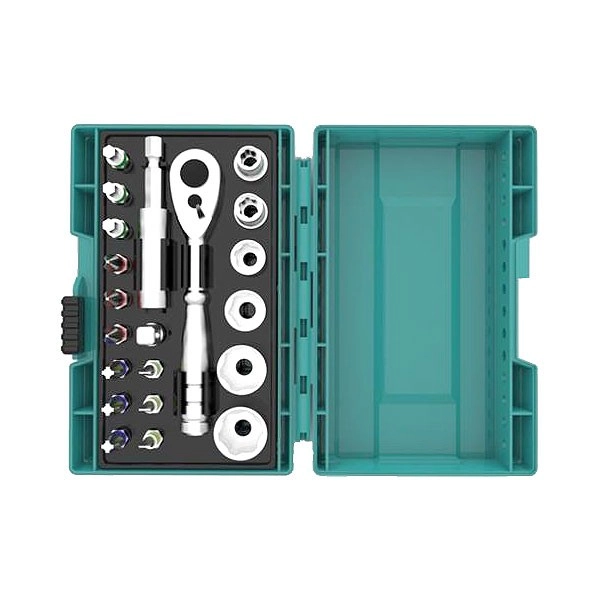 Outillage Soldes -Outillage Soldes EGA10203 1