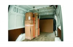 Étai Professionnel URKO - Extensible 101 à 177 Cm - Charge 180 Kg - 43117 -Outillage Soldes EOA20011 3