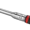 Clé Dynamométrique 5-25 Nm 1/4" 300 Mm FACOM - R.208-25PB 1 Clé Dynamométrique 5-25 Nm 1/4" 300 Mm FACOM - R.208-25PB -Outillage Soldes FAC30091 1