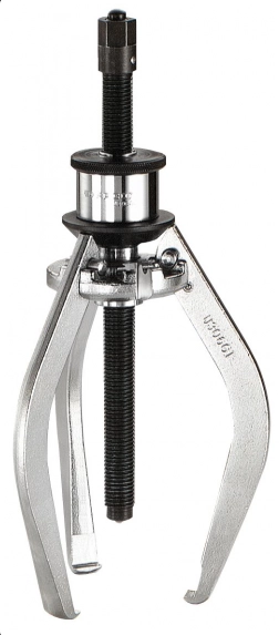 Extracteur Intérieur / Extérieur Capacité 140 Mm FACOM - U.306-140PB 4 Extracteur Intérieur / Extérieur Capacité 140 Mm FACOM - U.306-140PB - Image 2