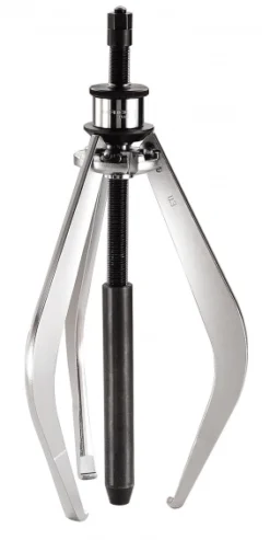 Extracteur Intérieur / Extérieur Capacité 140 Mm FACOM - U.306-140PB 8 Extracteur Intérieur / Extérieur Capacité 140 Mm FACOM - U.306-140PB -Outillage Soldes FAC30363 3