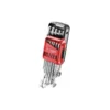 Jeu De 12 Clés Mixtes FACOM En étui - 440.JP12APB -Outillage Soldes FAC30965 1