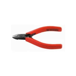 Pince Coupante à Ras FACOM 110 Mm - 425