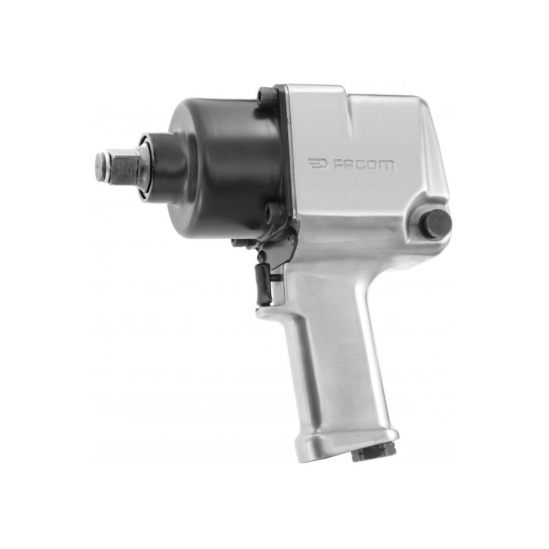 Clé à Choc 3/4" Aluminium FACOM - NK.1000F2 3 Clé à Choc 3/4" Aluminium FACOM - NK.1000F2