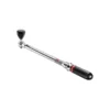 Clé Dynamométrique 50-350 Nm 725 Mm FACOM - S.306A350 -Outillage Soldes FAC31107 1