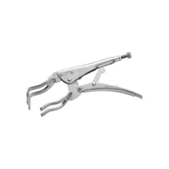 Pince-étau Pour Rond FACOM - 503 7 Pince-étau Pour Rond FACOM - 503 -Outillage Soldes FAC31118 1