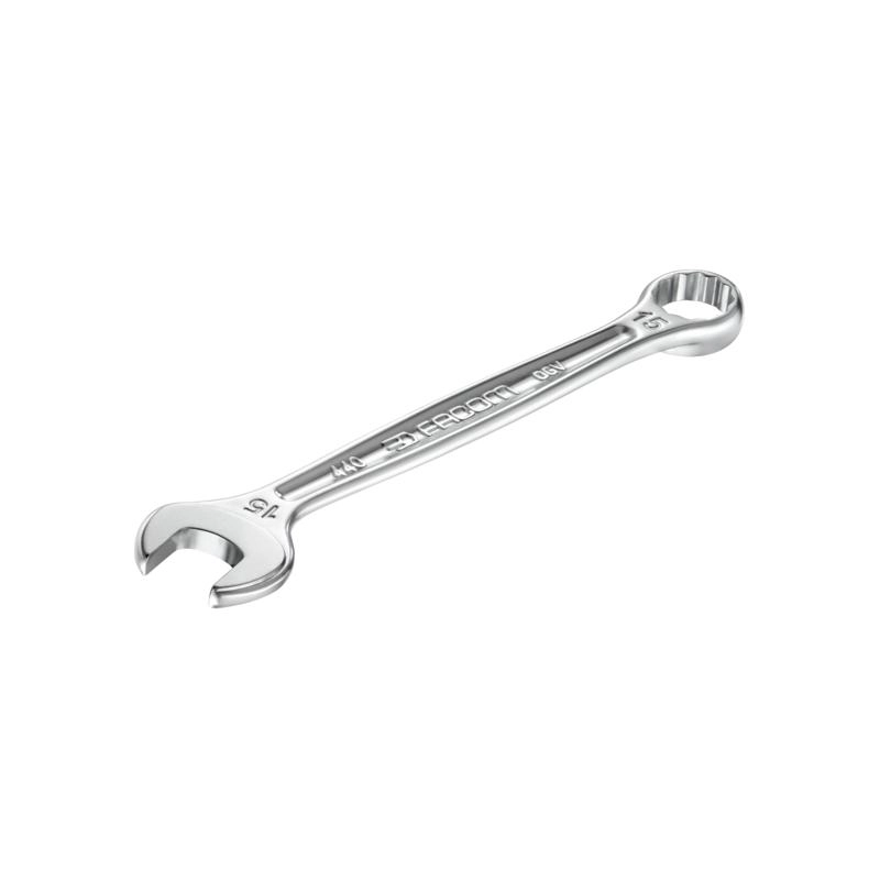 Clé Mixte OGV 36 Mm FACOM - 440.36 4 Clé Mixte OGV 36 Mm FACOM - 440.36 - Image 2