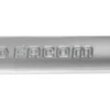 Clé à Cliquet Porte-embouts 1/4"-5/16" FACOM - 65.PE -Outillage Soldes FAC31133 1