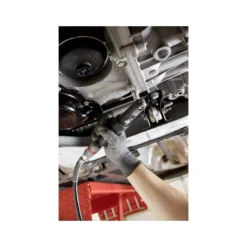 Mini Cliquet Pneumatique 1/4" Et 3/8" FACOM - VR.RJ2500PB -Outillage Soldes FAC31195 2