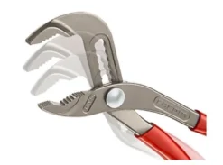 Pince Multiprise Standard FACOM 250 Mm - 170A.25 -Outillage Soldes FAC31210 3