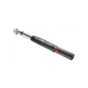 Clé à Cliquet Dynamométrique électronique Memotork FACOM 135 Nm Carré 1/2" - E.306A135SPF -Outillage Soldes FAC70125 11