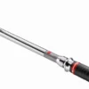 Clé Dynamométrique 1/2" FACOM 20 à 100 Nm - S.306A100PF 1 Clé Dynamométrique 1/2" FACOM 20 à 100 Nm - S.306A100PF -Outillage Soldes FAC70173 3