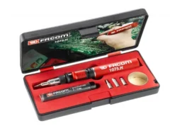 Fer à Souder Au Gaz FACOM - 1075.HPF -Outillage Soldes FAC70187 2