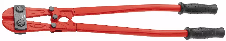 Coupe-boulons N°0 à Bras Tubulaire Coupe Axiale FACOM 450 Mm - 990.B0PF 3 Coupe-boulons N°0 à Bras Tubulaire Coupe Axiale FACOM 450 Mm - 990.B0PF