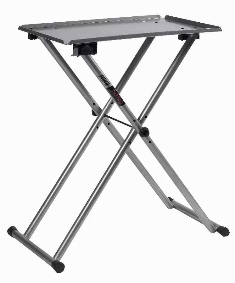 Établi Pliable 300 Plus FEMI Transport Aisé - 640x420mm - 300PLUS 3 Établi Pliable 300 Plus FEMI Transport Aisé - 640x420mm - 300PLUS