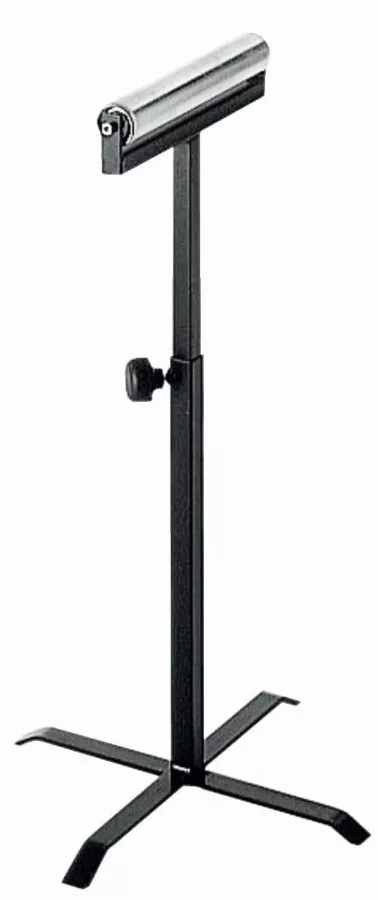 Chevalet à Rouleau FESTOOL RB - 488711 3 Chevalet à Rouleau FESTOOL RB - 488711