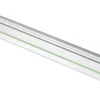 Rail De Guidage FESTOOL FS 2400/2 - 491502 -Outillage Soldes FEST0593 1