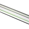 Rail De Guidage FESTOOL FS 2424/2-LR 32 - 491622 2 Rail De Guidage FESTOOL FS 2424/2-LR 32 - 491622 -Outillage Soldes FEST0603 1