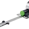 Compas FESTOOL KS-PS 420 - 497304 -Outillage Soldes FEST1225 1
