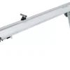 Extension-butée FESTOOL KA-UG-KS 120-R - 497352 1 Extension-butée FESTOOL KA-UG-KS 120-R - 497352 -Outillage Soldes FEST1227 1