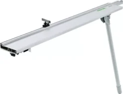 Extension-butée FESTOOL KA-UG-KS 120-R - 497352