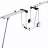 Châssis De Transport FESTOOL UG-KA-Set - Hauteur : 900 Mm - 497354 1 Châssis De Transport FESTOOL UG-KA-Set - Hauteur : 900 Mm - 497354 -Outillage Soldes FEST1229 1
