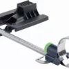Compas FESTOOL KS-PS 420 Set - Pour Scie Sauteuse PS 400/420 - 497443 2 Compas FESTOOL KS-PS 420 Set - Pour Scie Sauteuse PS 400/420 - 497443 -Outillage Soldes FEST1263 1