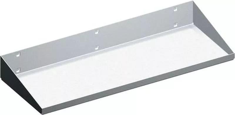 Tablette FESTOOL WCR 1000 AB - 497477 3 Tablette FESTOOL WCR 1000 AB - 497477