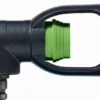 Renvoi D'angle FESTOOL XS-AS Pour Perceuse CXS Et TXS - 497951 -Outillage Soldes FEST1335 1